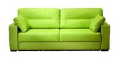 Free download Jasa Cuci Sofa Jakarta Selatan free photo or picture to be edited with GIMP online image editor