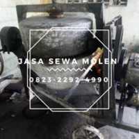 Free download Jasa Sewa Molen Untuk Cor Paser, Harga Sewa Molen Balikpapan, Sewa Mesin Molen Tana Paser, Sewa Mesin Molen Beton Penajam Paser Utara, Sewa Mesin Molen Samarinda, Harga Sewa Mesin Molen Beton Mahakam Ulu, Sewa Mesin Mol free photo or picture to be edited with GIMP online image editor