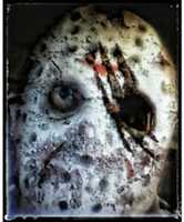 Free download jason voorhees free photo or picture to be edited with GIMP online image editor