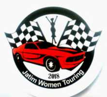 Free download Jatim Women Touring 2018 free photo or picture to be edited with GIMP online image editor