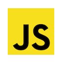 Javascript Bundle Size  screen for extension Chrome web store in OffiDocs Chromium