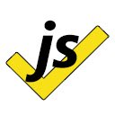 Метки для учебника javascript.ru  screen for extension Chrome web store in OffiDocs Chromium