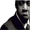 Jay Z Not A Businessman  screen for extension Chrome web store in OffiDocs Chromium