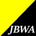 JBWA  screen for extension Chrome web store in OffiDocs Chromium