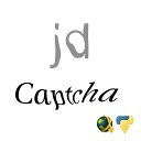 jdCaptcha  screen for extension Chrome web store in OffiDocs Chromium