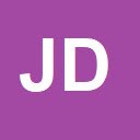 JD central Tools  screen for extension Chrome web store in OffiDocs Chromium