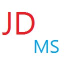 JD_Monitor_Stock  screen for extension Chrome web store in OffiDocs Chromium