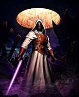 Free download Jedi Knight Revan Art free photo or picture to be edited with GIMP online image editor