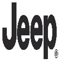 Jeep Themascherm voor uitbreiding Chrome webwinkel in OffiDocs Chromium