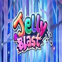 JELLY BLAST  screen for extension Chrome web store in OffiDocs Chromium