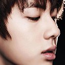 Jeon Jungkook | K POP | BTS/Bangtan Boys 2018  screen for extension Chrome web store in OffiDocs Chromium