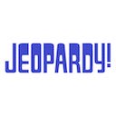 Jeopardy! 30 Second Timer  screen for extension Chrome web store in OffiDocs Chromium