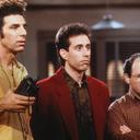 Jerry Seinfeld Jason Alexander Michael Richar  screen for extension Chrome web store in OffiDocs Chromium