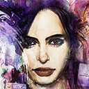 Jessica Jones I 1600px  screen for extension Chrome web store in OffiDocs Chromium