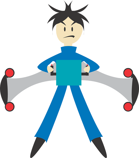 Free download Jetpack Fly Man - Free vector graphic on Pixabay free illustration to be edited with GIMP free online image editor