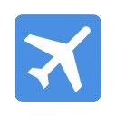 JetRadar Cheap Flights  Airline tickets  screen for extension Chrome web store in OffiDocs Chromium