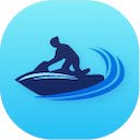 Jetski Search  screen for extension Chrome web store in OffiDocs Chromium