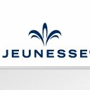 Jeunesse  screen for extension Chrome web store in OffiDocs Chromium