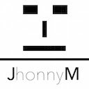 JhonnyM by Arkanath Productive New Tab Page  screen for extension Chrome web store in OffiDocs Chromium