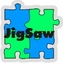 Jigsaw Puzzle  screen for extension Chrome web store in OffiDocs Chromium