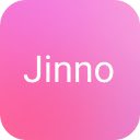 Jinno: design any website React/HTML/sketch  screen for extension Chrome web store in OffiDocs Chromium