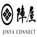 ໜ້າຈໍເຄື່ອງມື JINYA CONNECT PMS ສໍາລັບສ່ວນຂະຫຍາຍ Chrome web store ໃນ OffiDocs Chromium