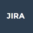 JIRA Chrome Tab  screen for extension Chrome web store in OffiDocs Chromium