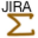 JIRA Estimate  screen for extension Chrome web store in OffiDocs Chromium