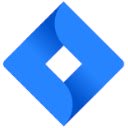 Jira for Chrome  screen for extension Chrome web store in OffiDocs Chromium