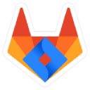 jira gitlab extension  screen for extension Chrome web store in OffiDocs Chromium