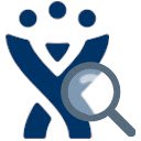 Jira Search Helper  screen for extension Chrome web store in OffiDocs Chromium