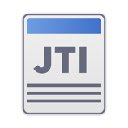 Tela do JIRA Template Injector (Modelos de sincronização automática) para a extensão Chrome Web Store no OffiDocs Chromium