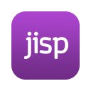 Jisp  screen for extension Chrome web store in OffiDocs Chromium