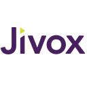 Jivox Widget Editor V4  screen for extension Chrome web store in OffiDocs Chromium