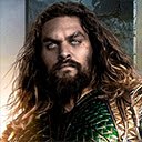 JL Aquaman 1600x900px  screen for extension Chrome web store in OffiDocs Chromium