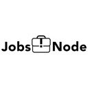 JobsNode  screen for extension Chrome web store in OffiDocs Chromium