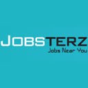 Jobsterz Search Extension  screen for extension Chrome web store in OffiDocs Chromium