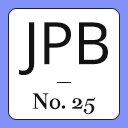 John Perry Barlow Tabs  screen for extension Chrome web store in OffiDocs Chromium