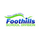 Join the Foothills Family  screen for extension Chrome web store in OffiDocs Chromium