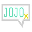 JOJOx  screen for extension Chrome web store in OffiDocs Chromium