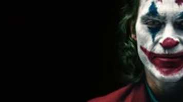 Free download Joker 2019 Movie Joaquin Phoenix Movies 1666047 free photo or picture to be edited with GIMP online image editor