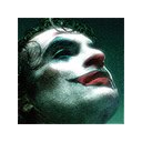 Joker 2 1920x1080  screen for extension Chrome web store in OffiDocs Chromium