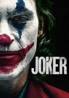 Free download joker-5d6732e7bf212 free photo or picture to be edited with GIMP online image editor