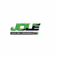 Free download Jole Plant Hire & Groundworks free photo or picture to be edited with GIMP online image editor