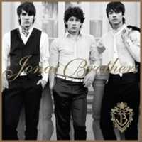 Free download Jonas Brothers free photo or picture to be edited with GIMP online image editor