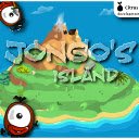 Jongos Island HD FREE  screen for extension Chrome web store in OffiDocs Chromium