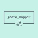 jooto_mapper  screen for extension Chrome web store in OffiDocs Chromium