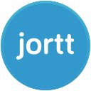 Jortt Online Boekhouden  screen for extension Chrome web store in OffiDocs Chromium