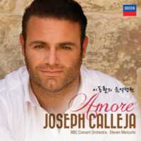 Free download joseph calleja free photo or picture to be edited with GIMP online image editor