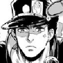 Joseph Joestar errors  screen for extension Chrome web store in OffiDocs Chromium